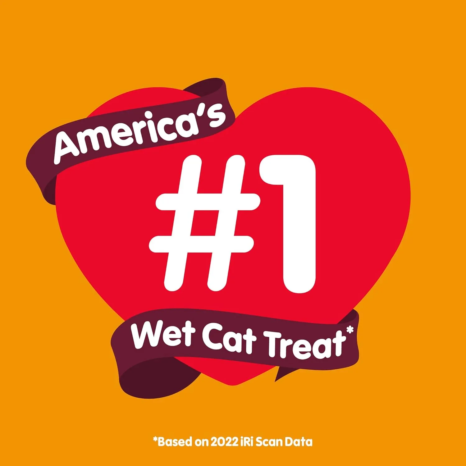 Hartz Delectables Gravy Non-Seafood Lickable Wet Cat Treat & Food Topper, Chicken Flavor Variety, 12 Pack, 1.40 Ounce (Pack of 12)