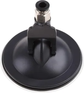 Replacement Parts for Interactive Cat Toy Ambushing Teasing Catch Toys Accessories Strong Suction Cup for Cat Wand