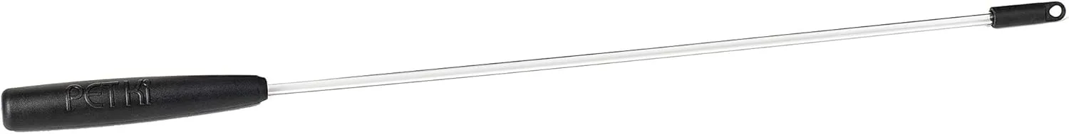 RompiCatz Critter Collector Series Teaser Wand Cat Toy, Rod