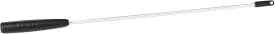 RompiCatz Critter Collector Series Teaser Wand Cat Toy, Rod
