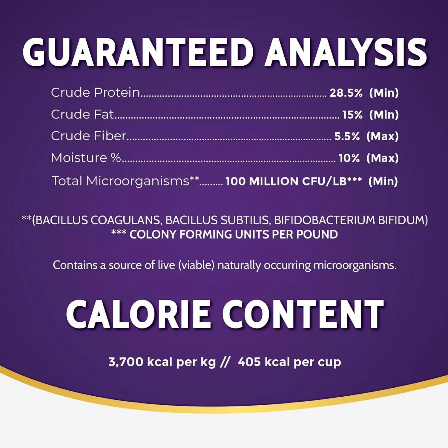 Zignature Lamb Limited Ingredient Formula Dry Dog Food 25lb